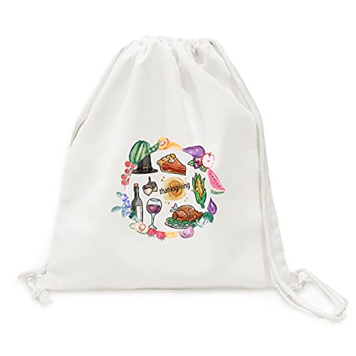Sac pliable légumes fini les cabas encombrants en tissu