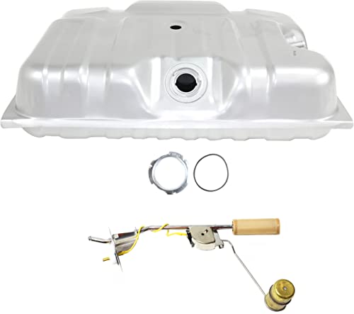 Garage-Pro 19 gallons Fuel Tank for Ford F-100/F-150 1973-1979