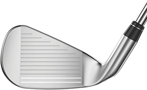 Callaway-Big-Bertha-B21-Plancha-individual