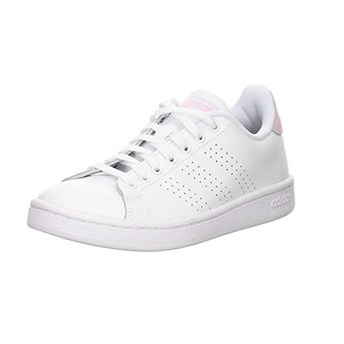 Image of Adidas Unisex-Adult Avery