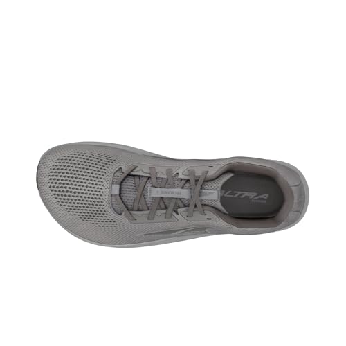Image of ALTRA Men's Escalante 4 Road Running Shoe