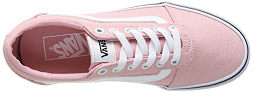 Image of Vans Men's Ward Sneakers