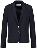 Gerry Weber