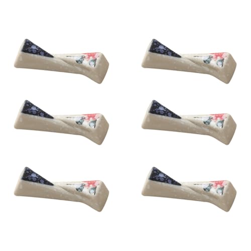 BESTonZON 6 Iu Xv[ tH[NΉ Ŋ~ߋ@\te[uANZT[ afUCŐHʂ 