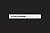M-D Building Products 78071 Fluted 1-3/8-Inch by 36-Inch Carpet Trim, Silver