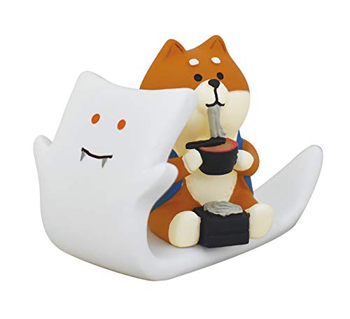 Amazon.co.jp: デコレコーポレーション コンコンブル concombre