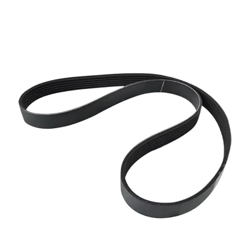 oCN hCuxg VuhhCuxg ɓK B-MAX C-MAX II tH[JX III 2008-2020p 1843850 8V2Q-6D314-AB ANZT[p[c