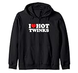 Photo Gallery i love hot twinks felpa con cappuccio Photo Gallery i love hot twinks felpa con cappuccio