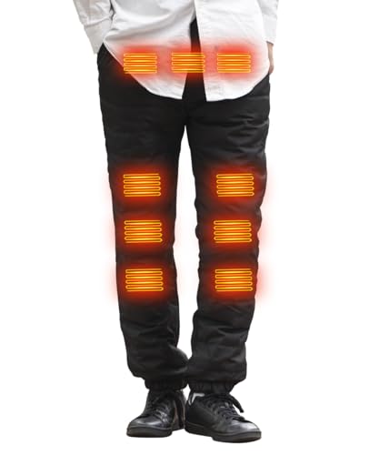 [soribia] dMpc q[^[pc 12ӏ}M Y{ Y 12000mAhobe[t 4iKx dMEFA h N AEghA _Epc y h oCN jp