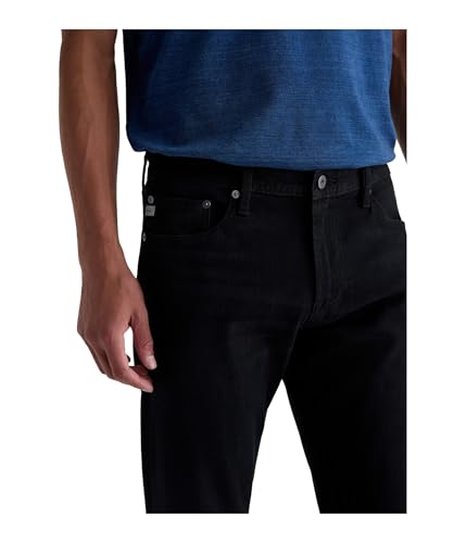 Image of AG Jeans Tellis Modern Slim Jeans Vintage Ink