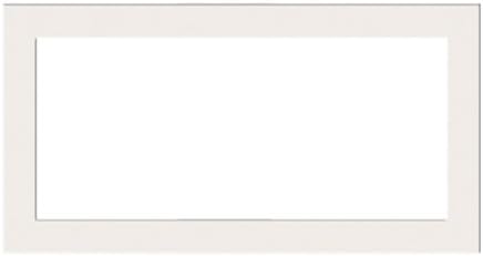 Amazon 木製パズルフレーム ジグソーパズルプチロング専用 ホワイト 10x21 5cm パズルフレーム 額 おもちゃ Amazon 木製パズルフレーム ジグソーパズルプチロング専用 ホワイト 10x21 5cm パズルフレーム 額 おもちゃ