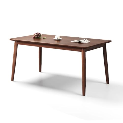 SwiftLink _CjOe[u VRؐ C 4/6lp 100/120/130/140/150cm gݗĊȒP ` RpNg EH[ibg ICdグ 萫 ω׏d150kg LV ƒp Pi ~bhZ`[ y