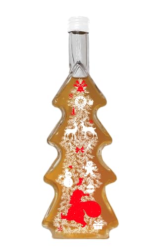 NX}X{g 񂲃W[XiXYEʏ`100j500ml AbvW[X NX}Xc[