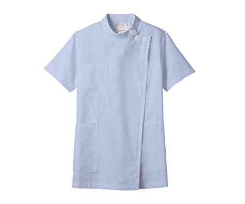 P[V[(fBXE) 72-356 TbNX TCY:7L Zu Ï]Ҍ