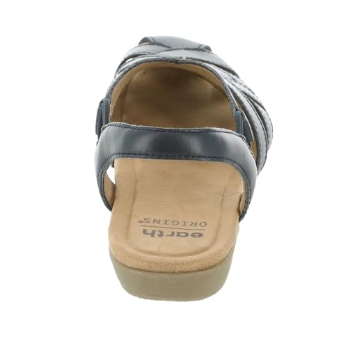 Image of Earth Women's Origins, Berri Sandal