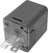 Borg Warner R636 Relay