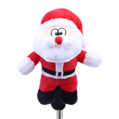 �N���u�J�o�[,�N���X�}�X �S���t�N���u�w�b�h�J�o�[ | �f�R���e�B�u �h���C�o�[ �w�b�h �J�o�[ | �����j������ �A�E�g�h�A �h���C�r���O�����W ���K �g�[�i�����g �N���u�n�E�X �o�P�[�V����