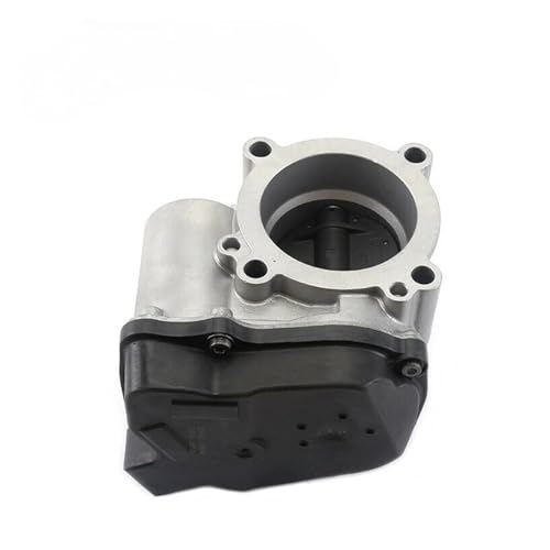 Corps d'accélérateur 03C133062C pour VW Golf Seat et Skoda