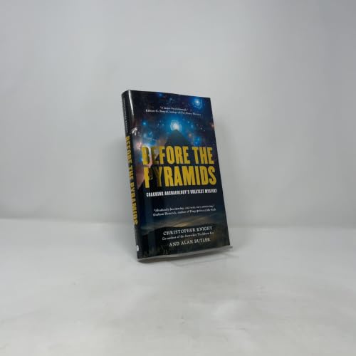 Amazon.com: Alan Butler: books, biography, latest update