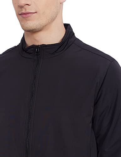 Image of Spykar Men's Blouson