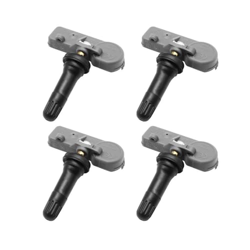 Capteur TPMS DR3V-1A180-DA Ford Explorer pour sécuriser vos trajets en famille en vacances