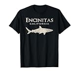 Photo Gallery maglietta retrò encinitas ca shark maglietta Photo Gallery maglietta retrò encinitas ca shark maglietta