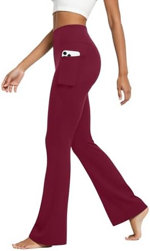 Ava Rivello's Amazon Page