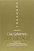 Produktbild Das Geheimnis der Metalle: Vom Mythos zur praktischen Anwendung in der Anthroposophischen Medizin. Mit zahlreichen praktischen Anwendungsbeispielen!