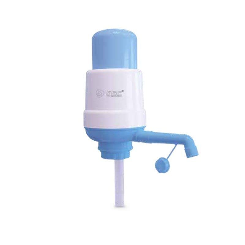 Water Jaw Dispenser 5-8 liters GSC