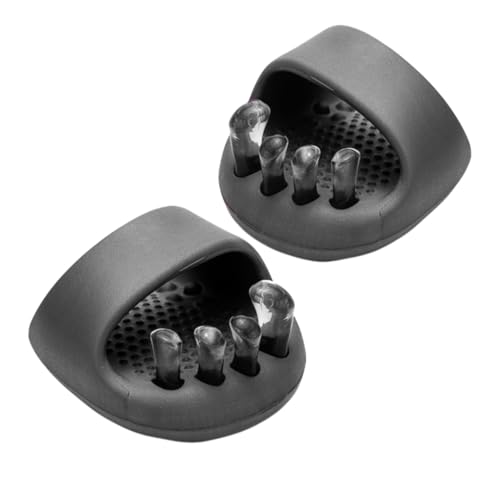 [JSOLER] ywÖ@mďCfz_CGbgXbp  r₹ c{ Xbp ̊ 5{w V[Y N T_ ނ݂Ƃ Or p r qbvAbv (ubN, FREE, {̌C̃TCY@, l, l, 