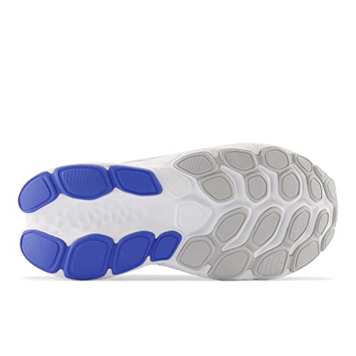 Image of New Balance womens Fresh Foam X Hierro V7 Gore-tex