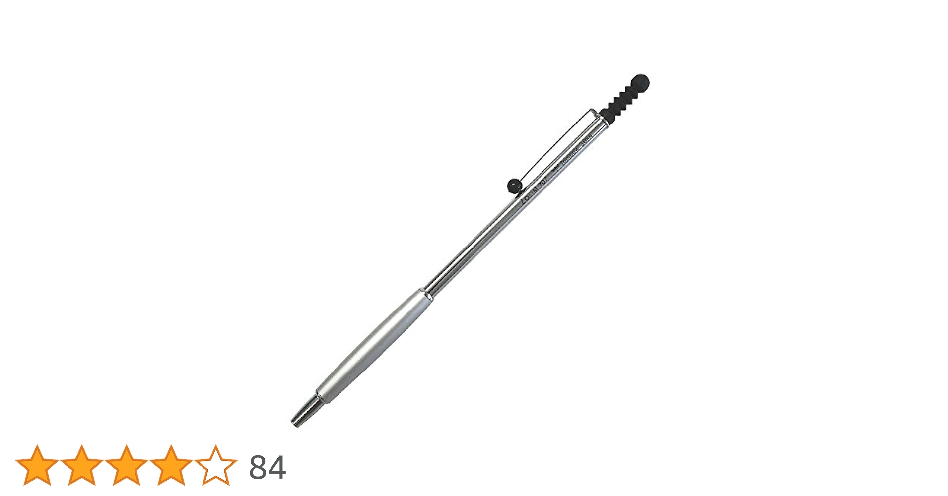 緑ドン ビリータッチ仕様 セミオーバーホール済 DB2D-SR-LG ソフトドッジボール2号 約310g | MIKASA オンライン