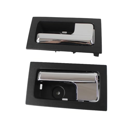 Poignée de porte Ford F150 cassée ? Changez le kit avant AL3Z1522601BC en duo