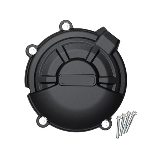 Protection moteur CB500X pour vos voyages et sorties tout-terrain