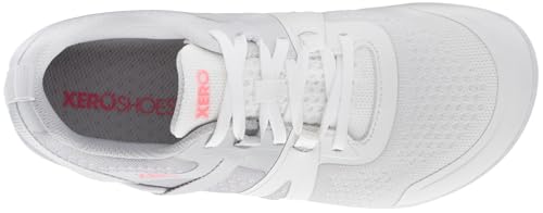 Image of Xero Shoes Women's Prio Neo Barefoot Training Shoe