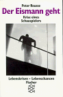 FISCHER Taschenbuch