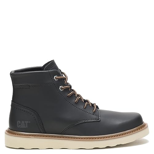 Image of CAT Men's Classic Boots Fashion