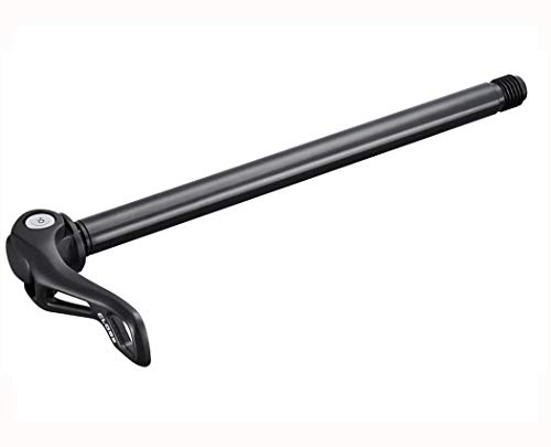 SHIMANO Ax-Mt700 Super Boost Thru-Axle Rear, 12X157mm