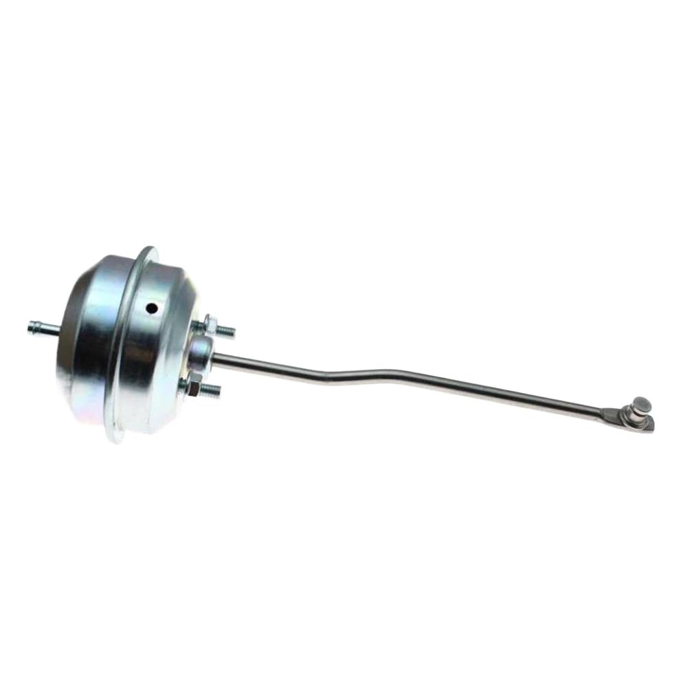Turbo Wastegate Actuator A270090148 A2700902780 Compatible with Mercedes-Benz W176 W246 W117 W204 C117 X156 CLA A180 1.6T