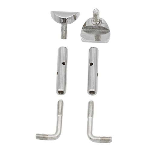 CONGARTENO oCIpălW ^J ϋvɗǂ⏕c[ Zp[g\ȈՎt ^yʎdl oCIDƌ 2Zbg