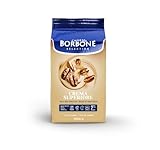 Caffè Borbone