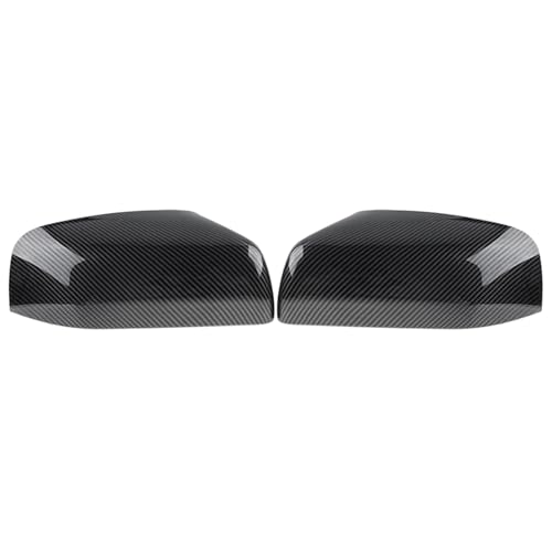 Coque de rétroviseur latéral pour remplacer et protéger votre Discovery 4 LR4