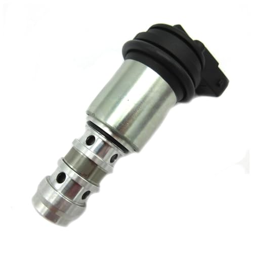 Soupape régulation d'huile pour moteurs BMW E90 E46 E60 E70 E87 et E83