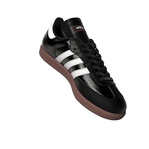 men's samba classic indoor soccer shoe