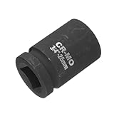 Zoom IMG-2 sourcing map chiave a bussola Zoom IMG-2 sourcing map chiave a bussola