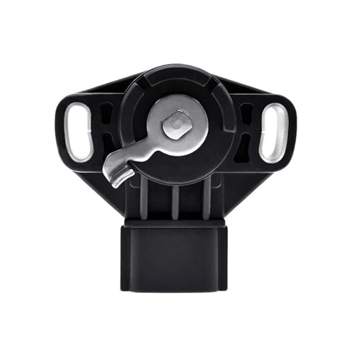 Capteur position papillon SERA483-1 Nissan Bluebird 200SX Sentra