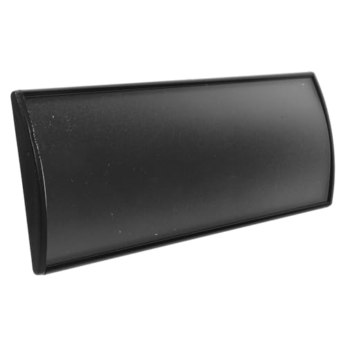 NUOLUX A~ȔSItBXhATC v[g ȖʃfUC ό󐫃^l[v[g a@ wZ cΉ tȒP 