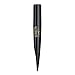 Rimmel London Ultimate Kohl Kajal Waterproof Eyeliner - 001 Black Obsidian Eyeliner Women 0.04 oz