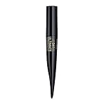 Rimmel London Ultimate Kohl Kajal Waterproof Eyeliner - 001 Black Obsidian Eyeliner Women 0.04 oz - Image 3