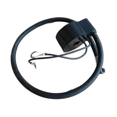 Bobine d'allumage compatible 30560A 30546 pour remplacer le modele FG-6240 de motoculture